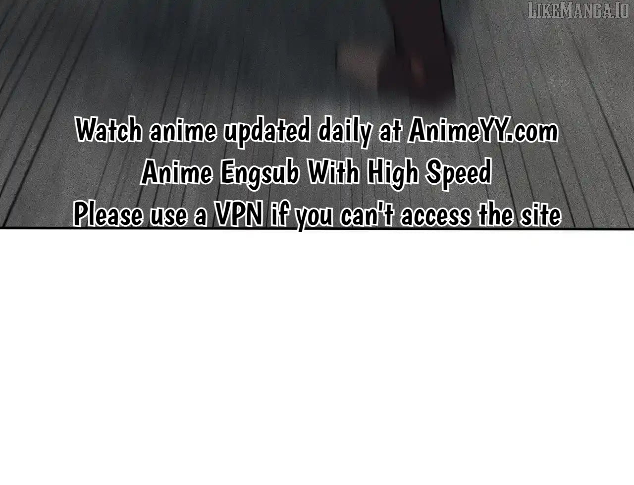 Hidden Dragon in the City (2025) Chapter 11 - page 22